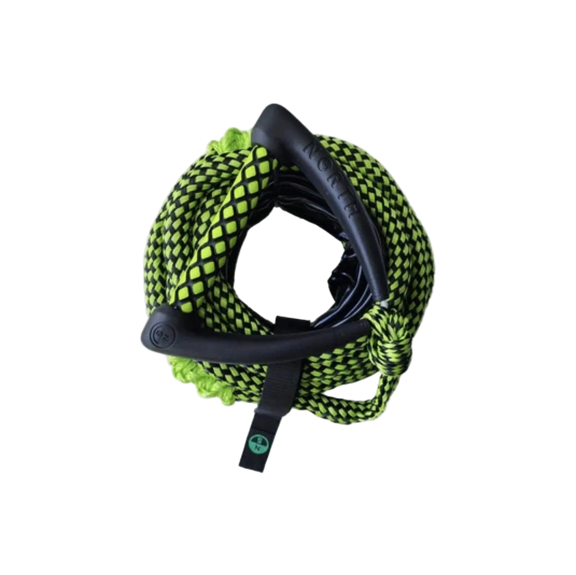 Tow Rope