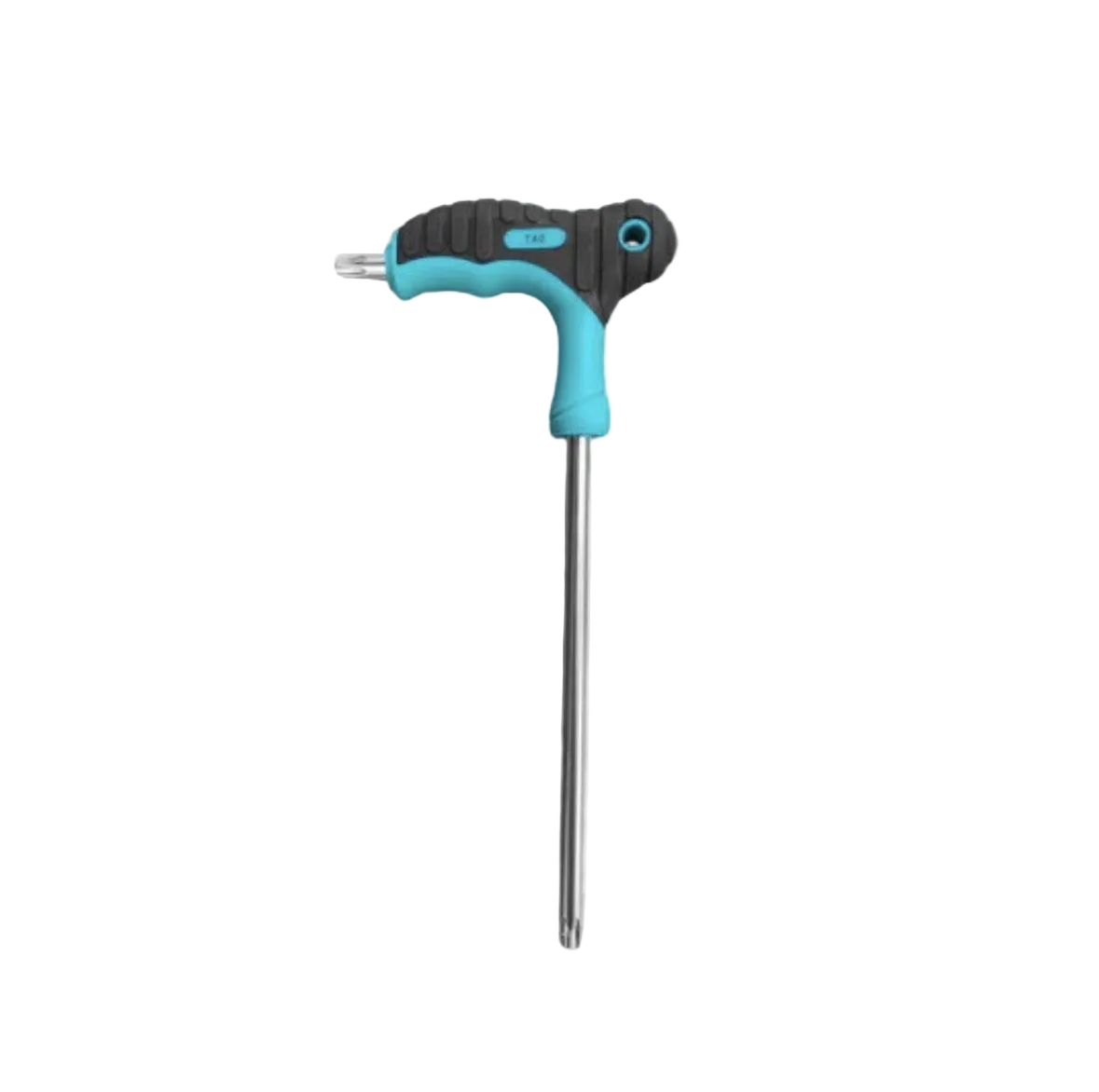 Sonar T40 Tool