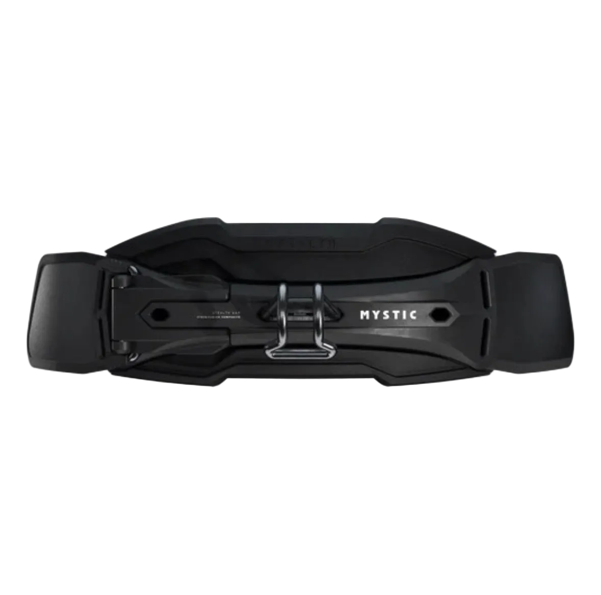 Stealth Hardshell Waist HarnessWomen - Black Feminino