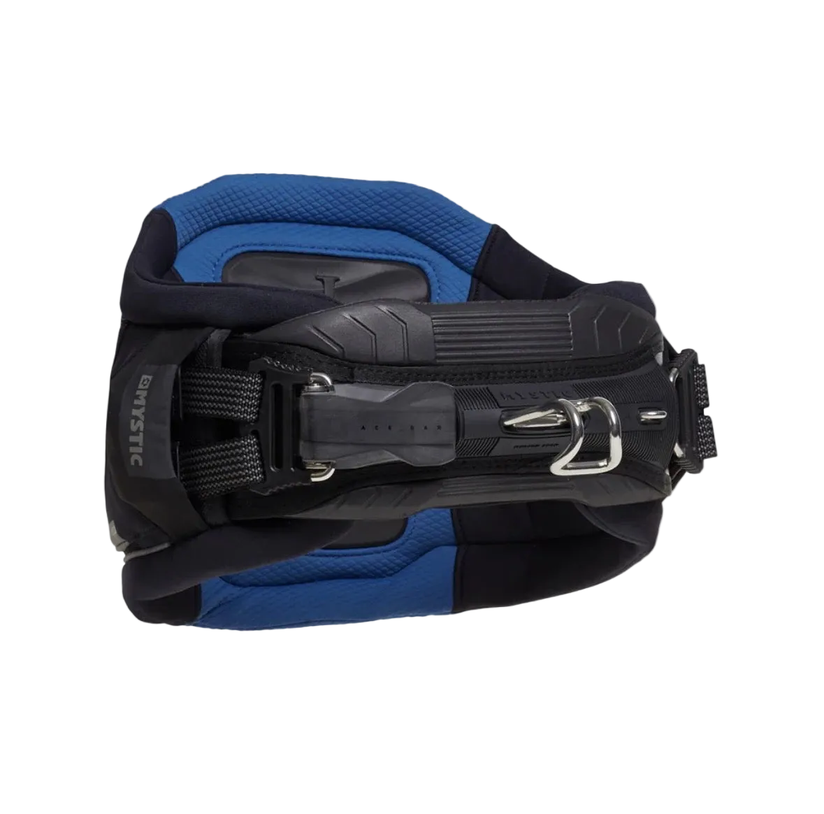 Jax Waist Harness Women Summer Blue Feminino