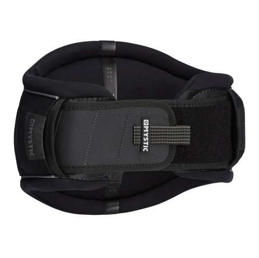 Majestic Waist Harness - Night
Blue Masculino