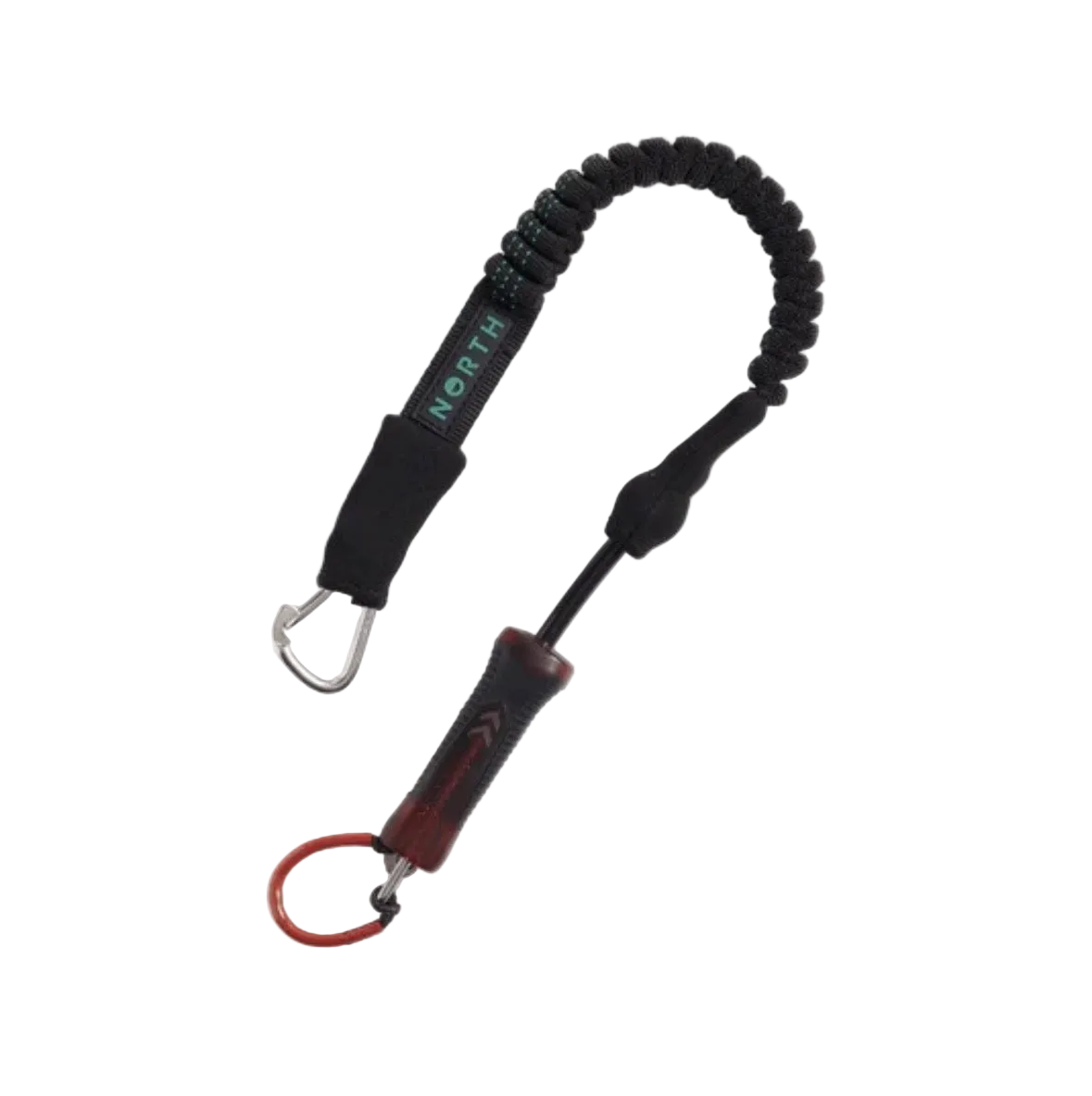 Standard Leash