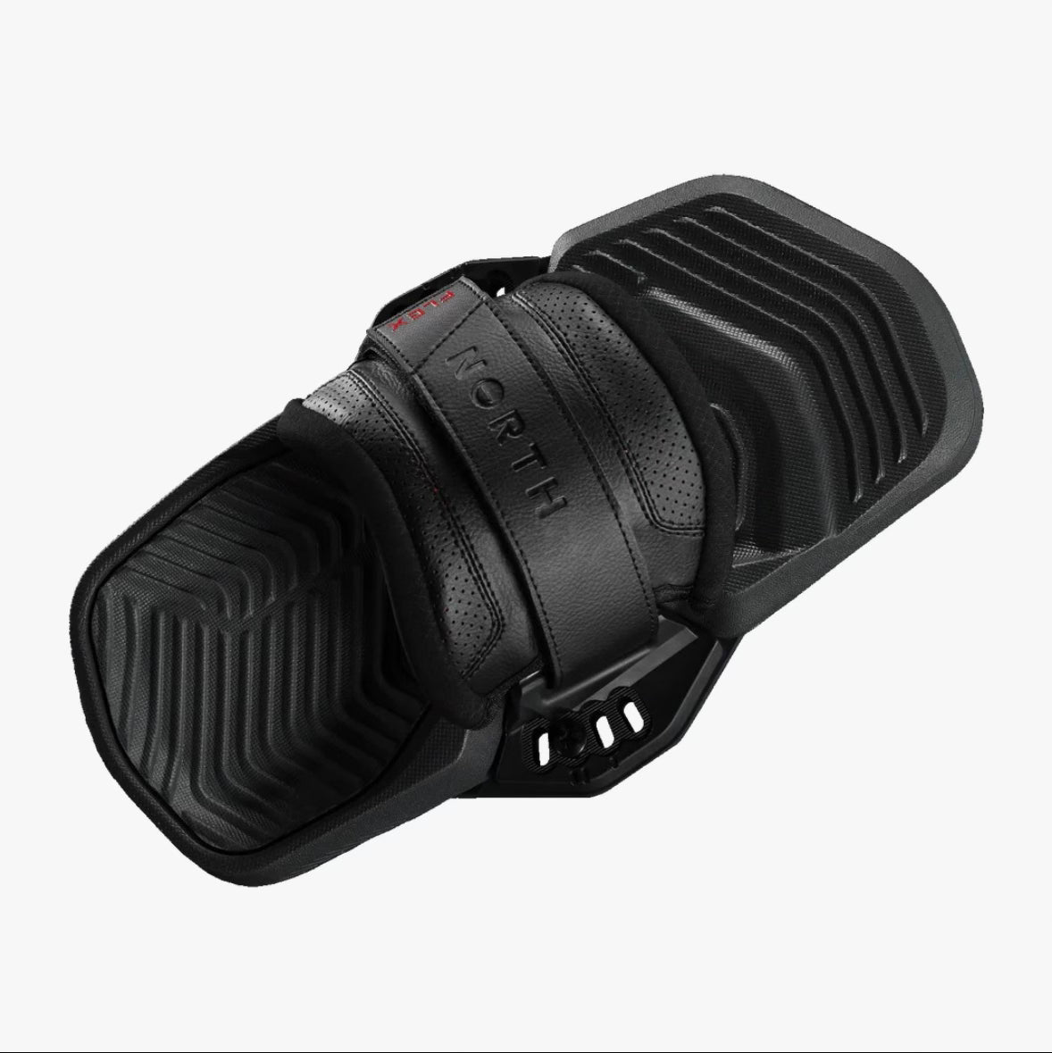 Flex TT Bindings - 2024