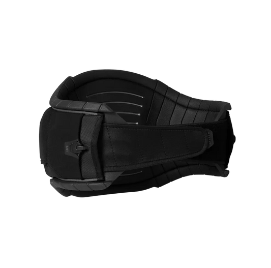 Stealth Waist Harness - Black Masculino
