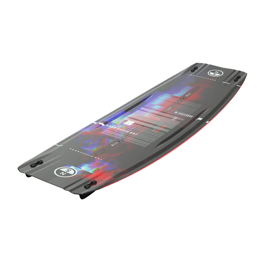 Focus - Galaxy - 2025