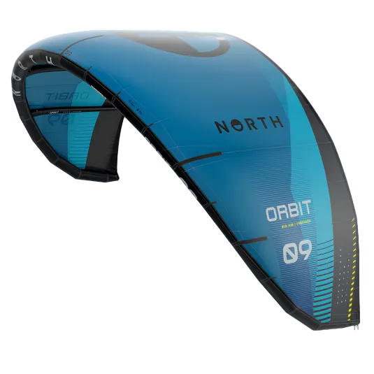 Orbit 2026