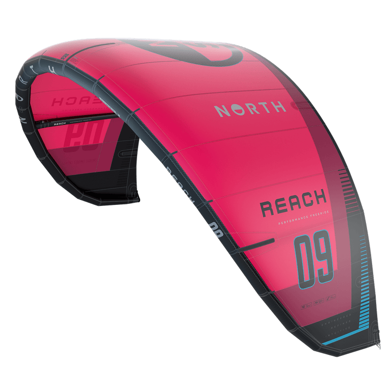 REACH 2025