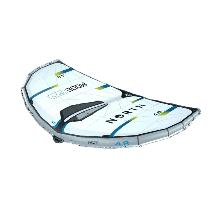 Wing MODE PRO