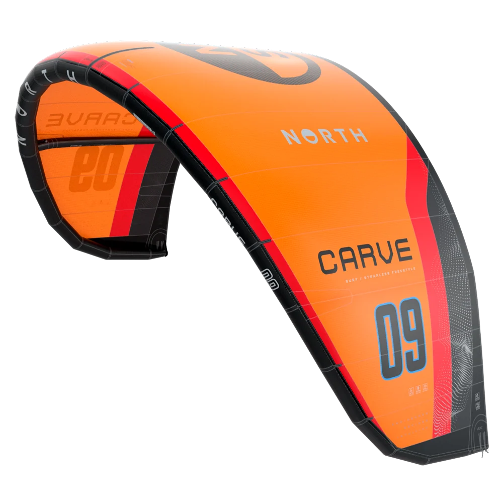 Carve 2026