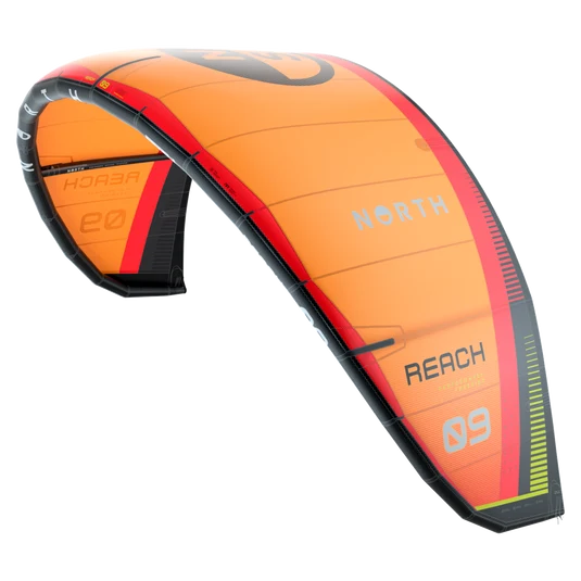 REACH 2026