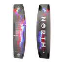 Focus - Galaxy - 2025