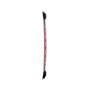 Focus - Galaxy - 2025