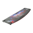 Focus - Galaxy - 2025