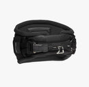 Warrior Waist Harness - Black Masculino