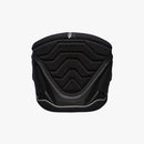 Warrior Waist Harness - Black Masculino