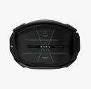 Stealth Hardshell Waist HarnessWomen - Black Feminino
