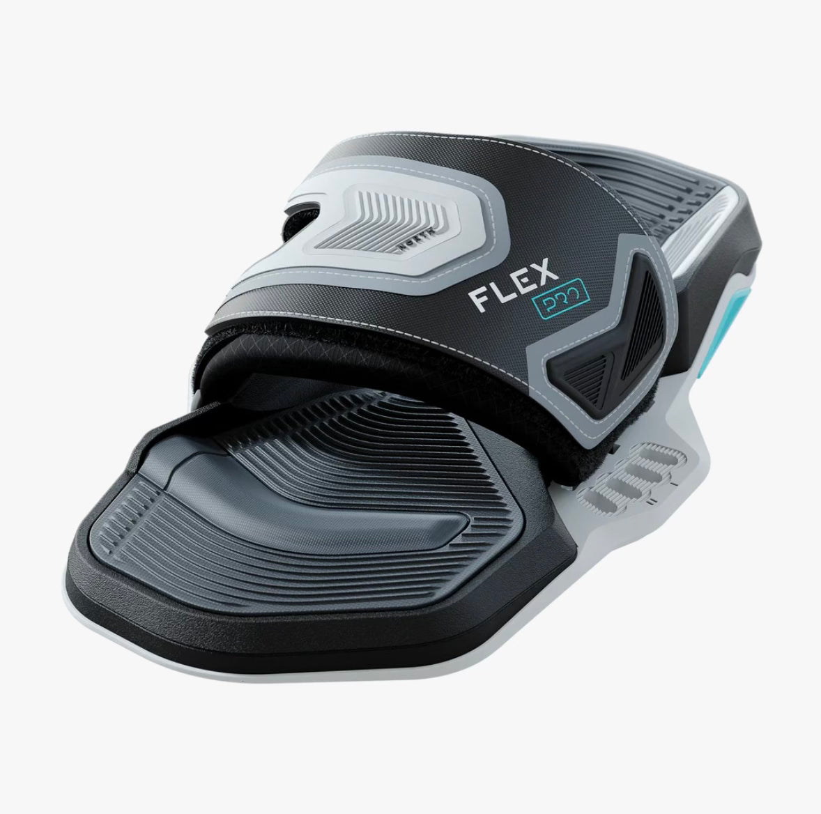 Flex Pro - 2025