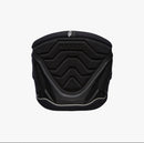 Warrior Waist Harness - Black Masculino