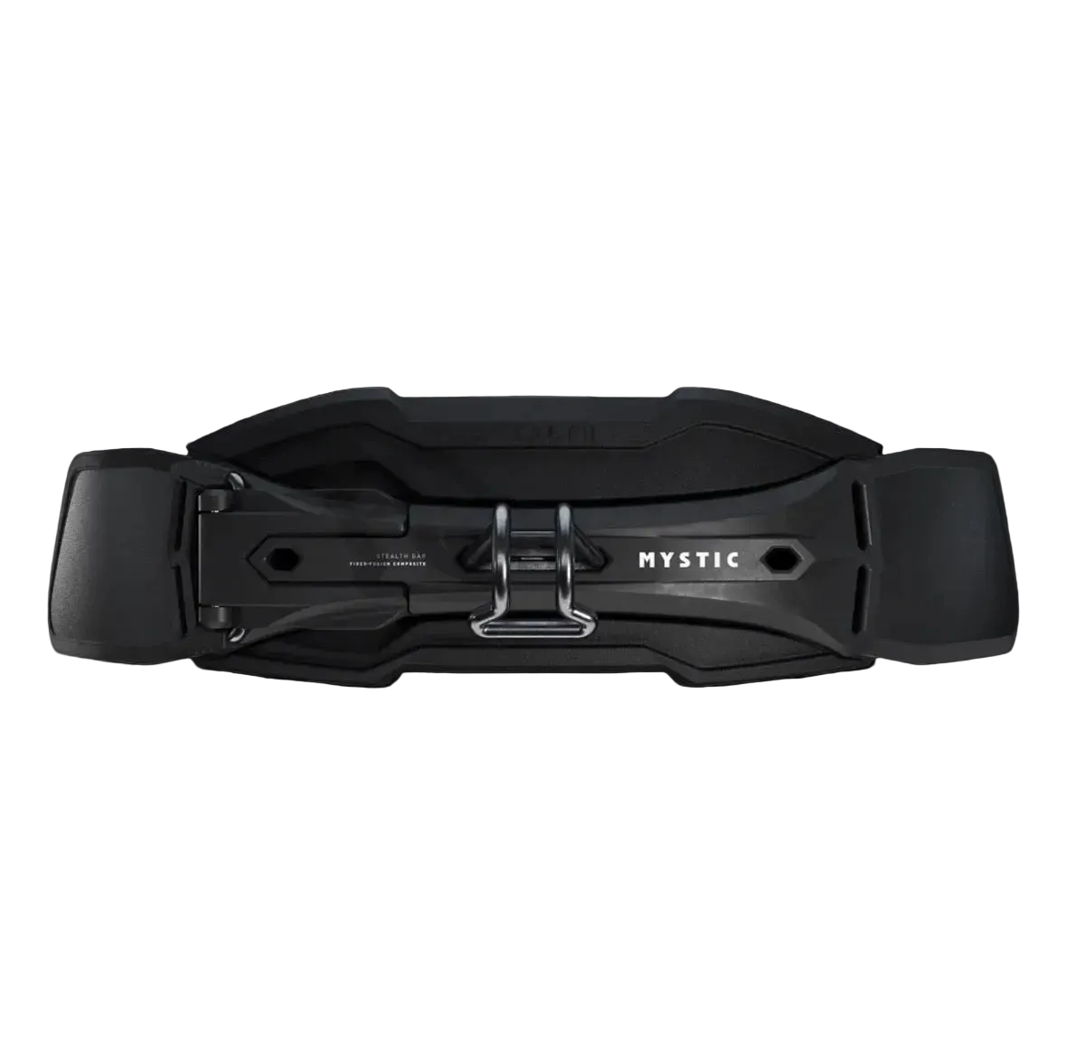 Stealth Bar Kite Gen- Black