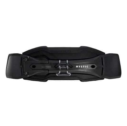 Stealth Bar Kite Gen- Black