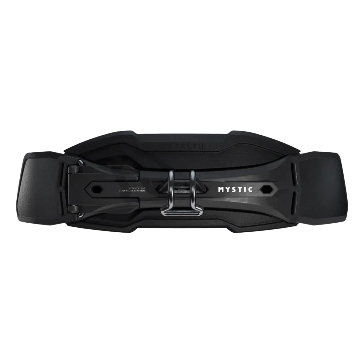 Stealth Waist Harness - Black Masculino