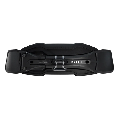Stealth Waist Harness - Black Masculino