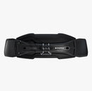 Stealth Waist Harness - Black Masculino