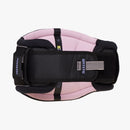 Gem JL Waist Harness- Soft
Coral Feminino