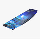 Atmos  - Imperial Blue - 2025