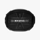 Stealth Waist Harness - Black Masculino