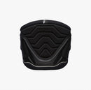 Warrior Waist Harness  - Black Masculino