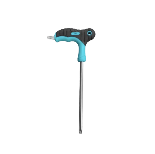 Sonar T40 Tool