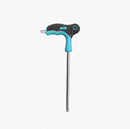 Sonar T40 Tool