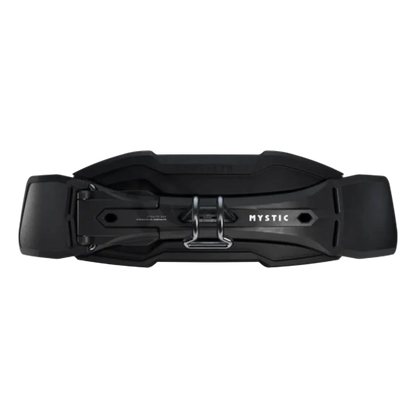 Stealth Hardshell Waist HarnessWomen - Black Feminino