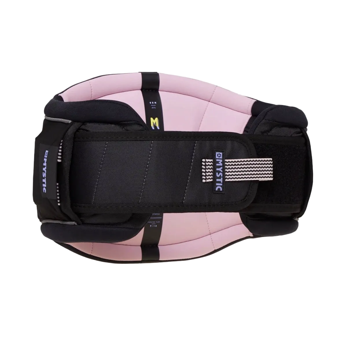 Gem JL Waist Harness- Soft
Coral Feminino