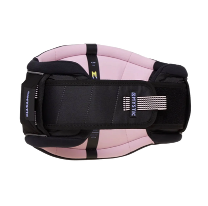 Gem JL Waist Harness- Soft
Coral Feminino