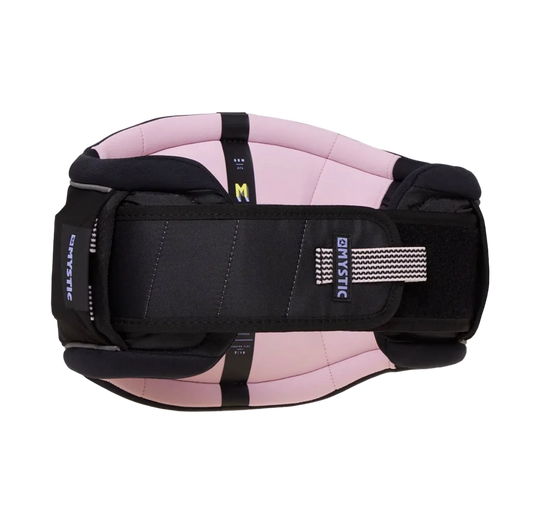 Gem JL Waist Harness- Soft
Coral Feminino