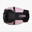Gem JL Waist Harness- Soft
Coral Feminino