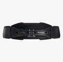 Gem BK Waist Harness - Aurora Feminino