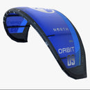 Orbit-2025