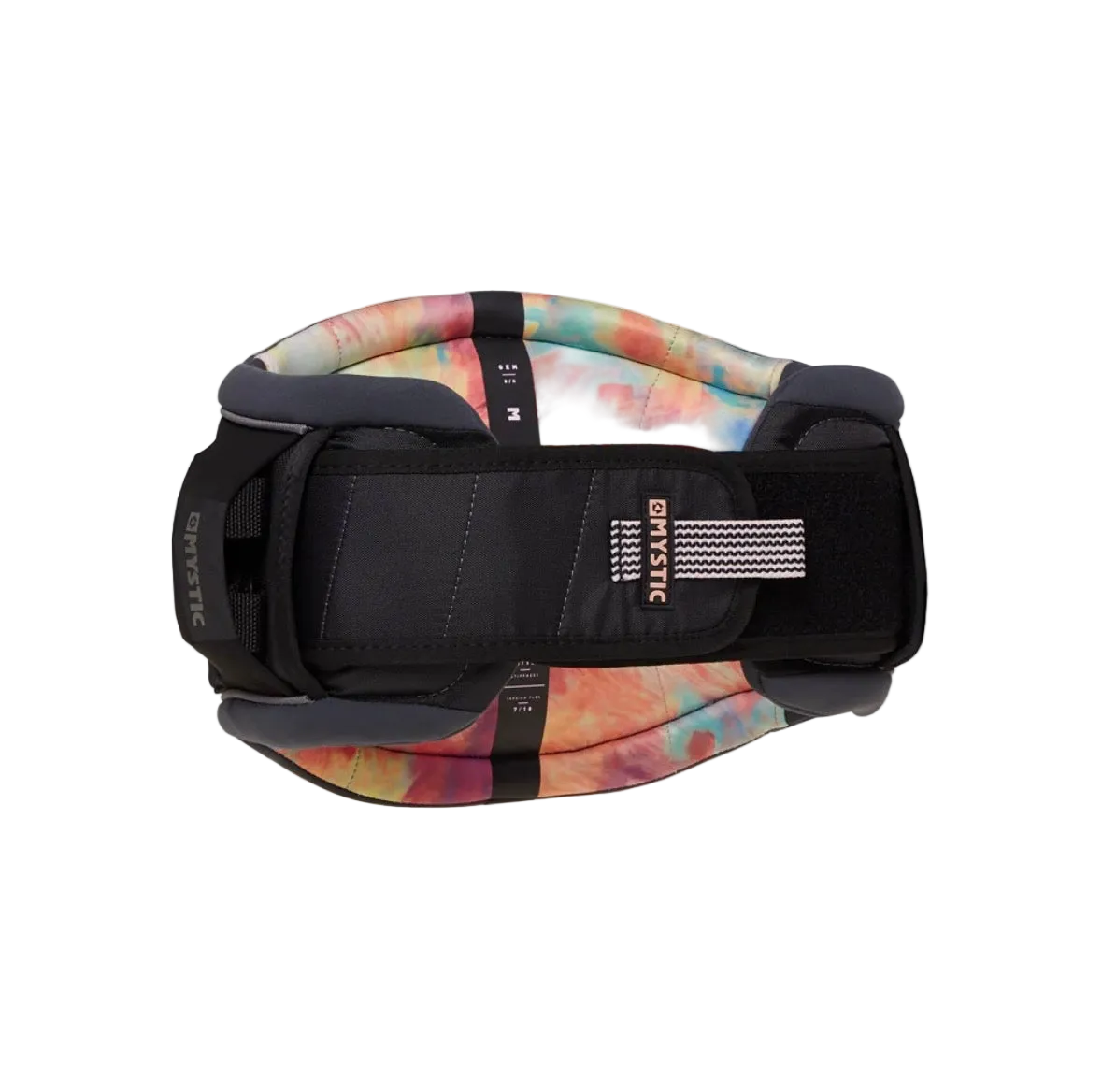 Gem BK Waist Harness - Aurora Feminino
