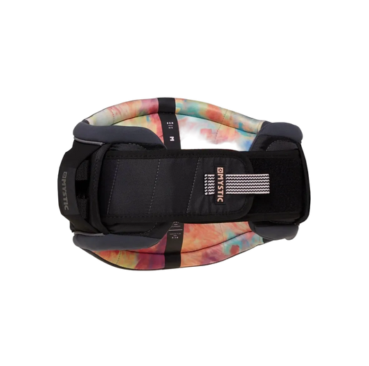 Gem BK Waist Harness - Aurora Feminino