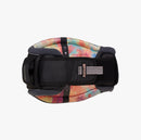 Gem BK Waist Harness - Aurora Feminino