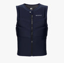 Star Impact Vest Fzip - Navy Masculino