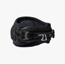 Dazzled Waist Harness Women - Black Feminino