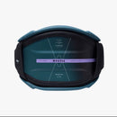 Stealth Hardshell Waist Harness
Women- Teal Feminino