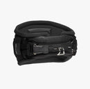 Warrior Waist Harness - Black Masculino
