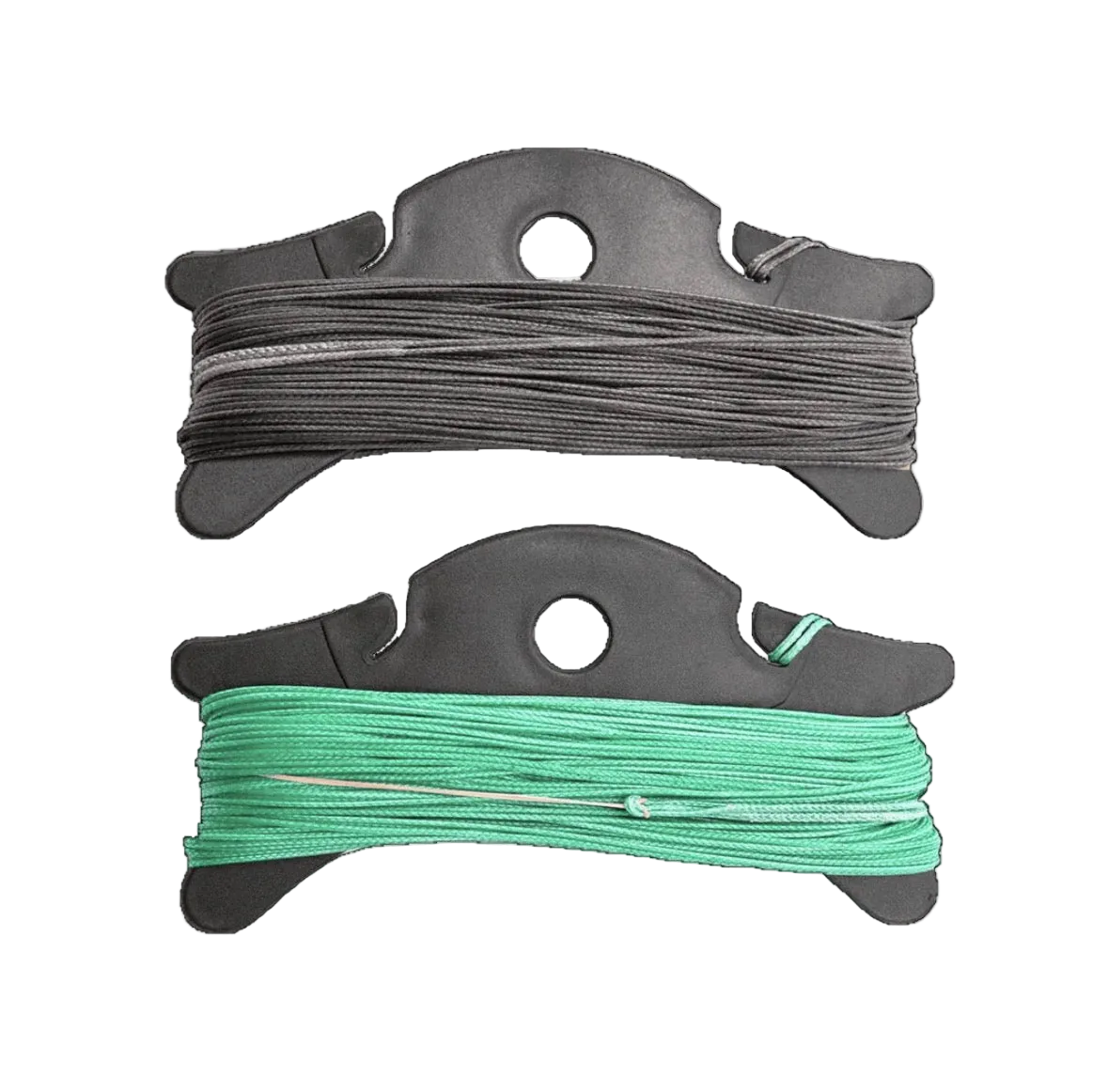 6mPro line extension