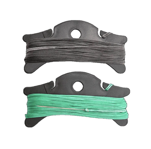 6mPro line extension