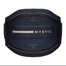 Majestic Waist Harness - Night
Blue Masculino